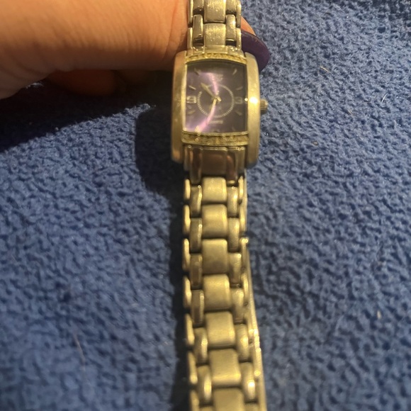 Woman’s Watch - Picture 2 of 3